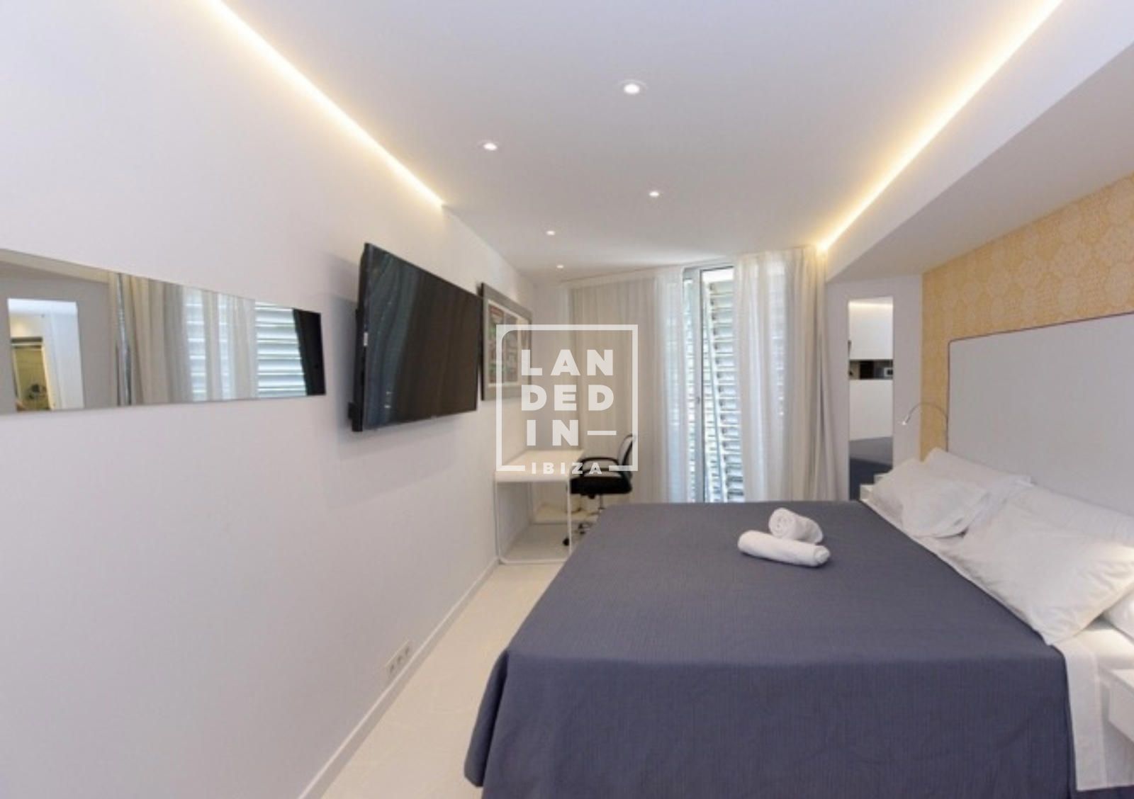 Imagen 6 del inmueble