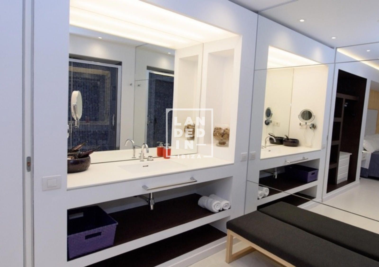 Imagen 8 del inmueble