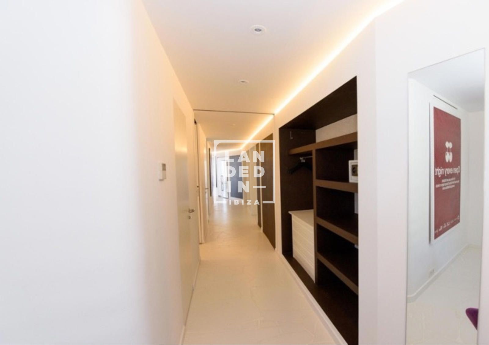 Imagen 9 del inmueble