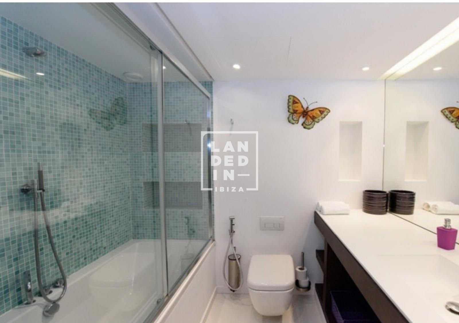 Imagen 12 del inmueble