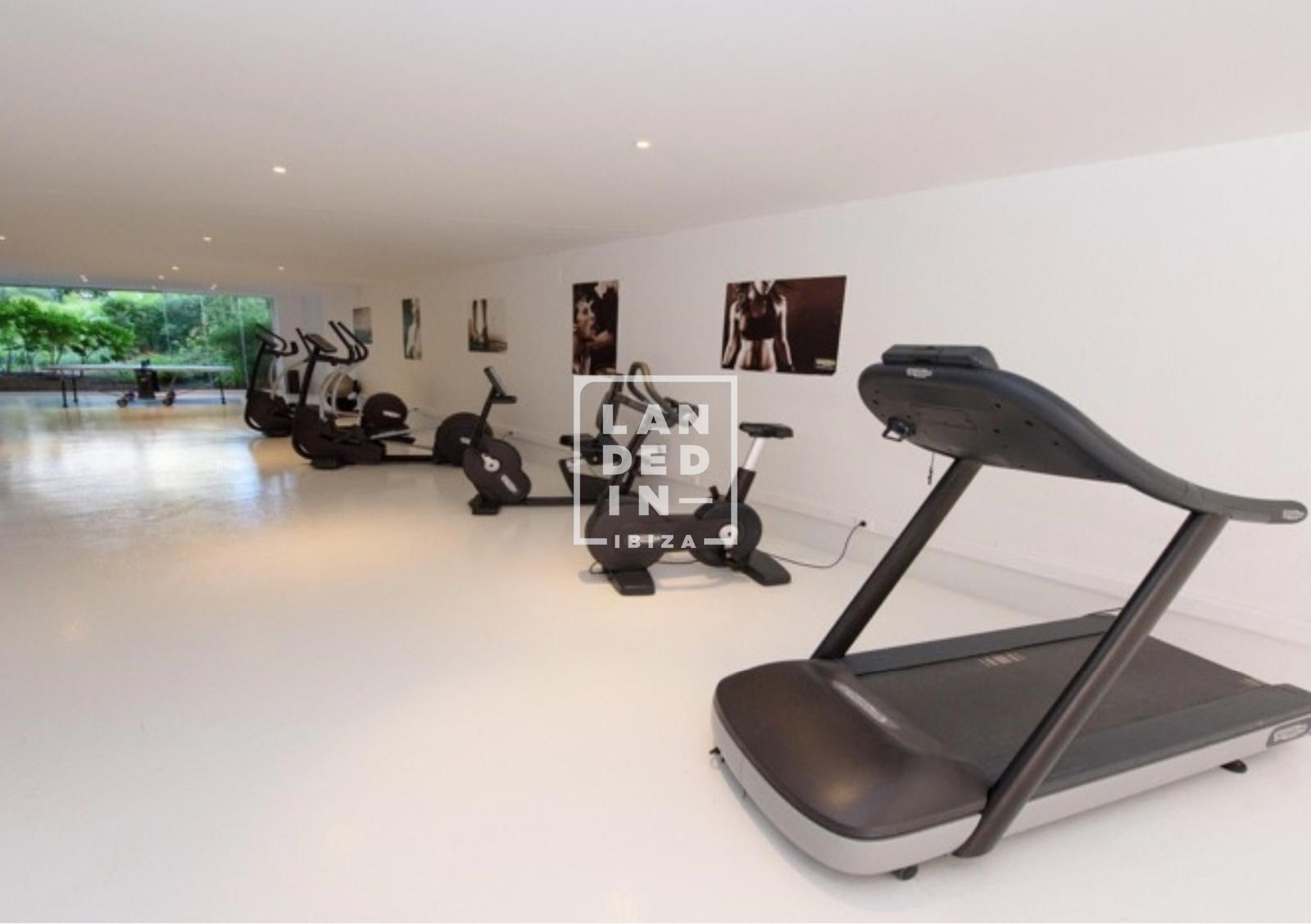 Imagen 14 del inmueble