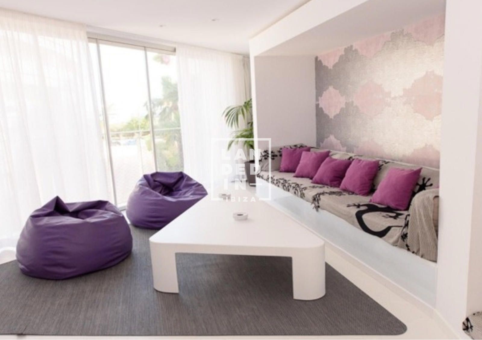 Imagen 3 del inmueble