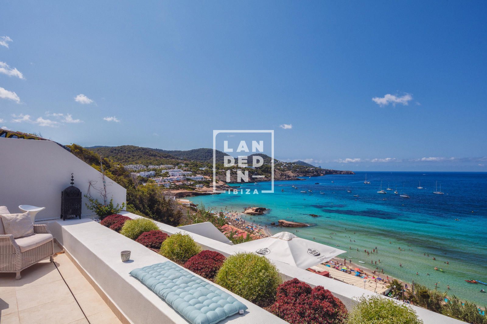 Imagen 1 del inmueble