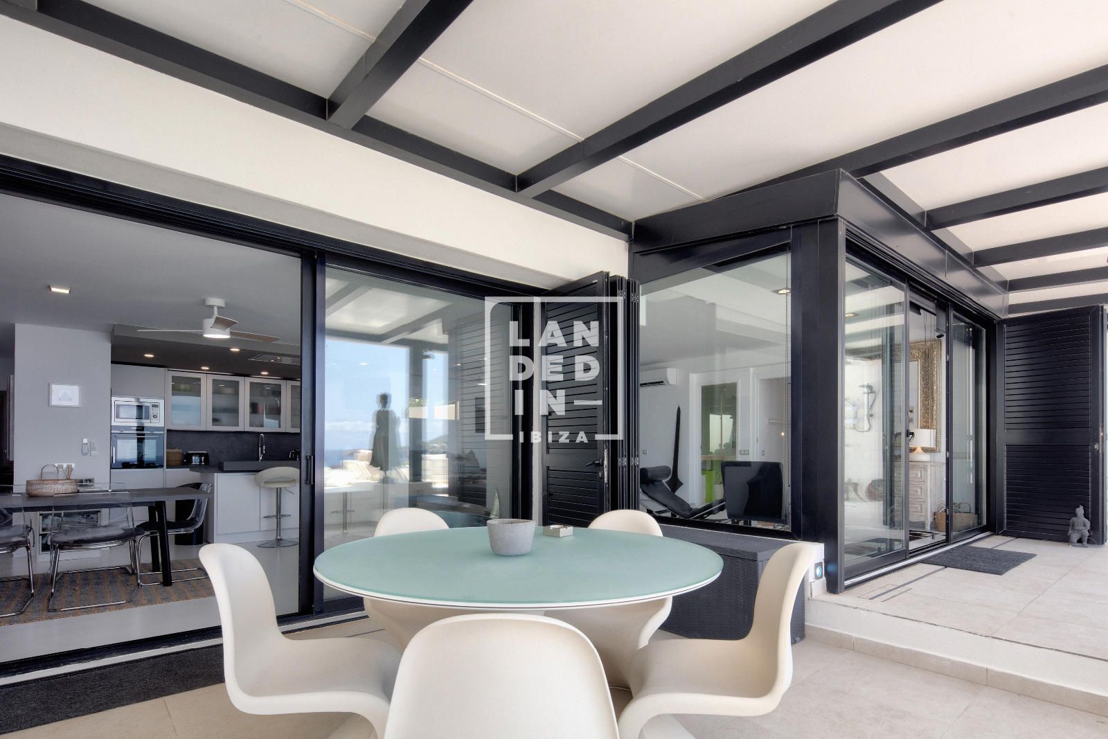 Imagen 4 del inmueble