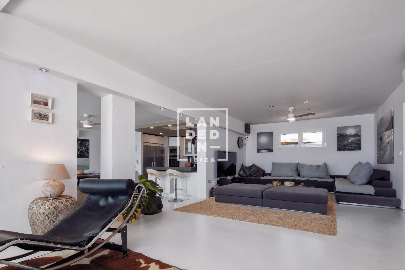 Imagen 5 del inmueble