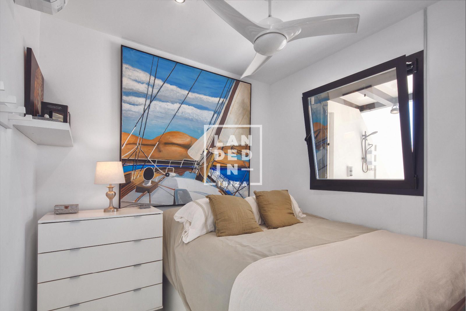 Imagen 16 del inmueble