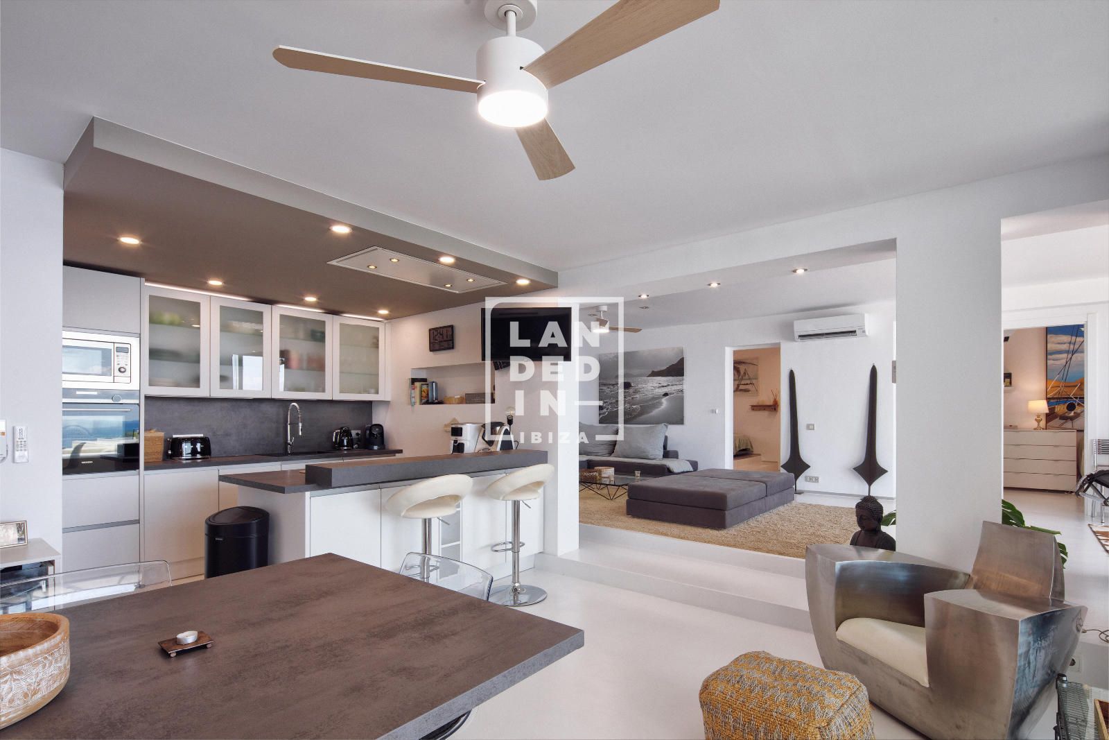 Imagen 6 del inmueble