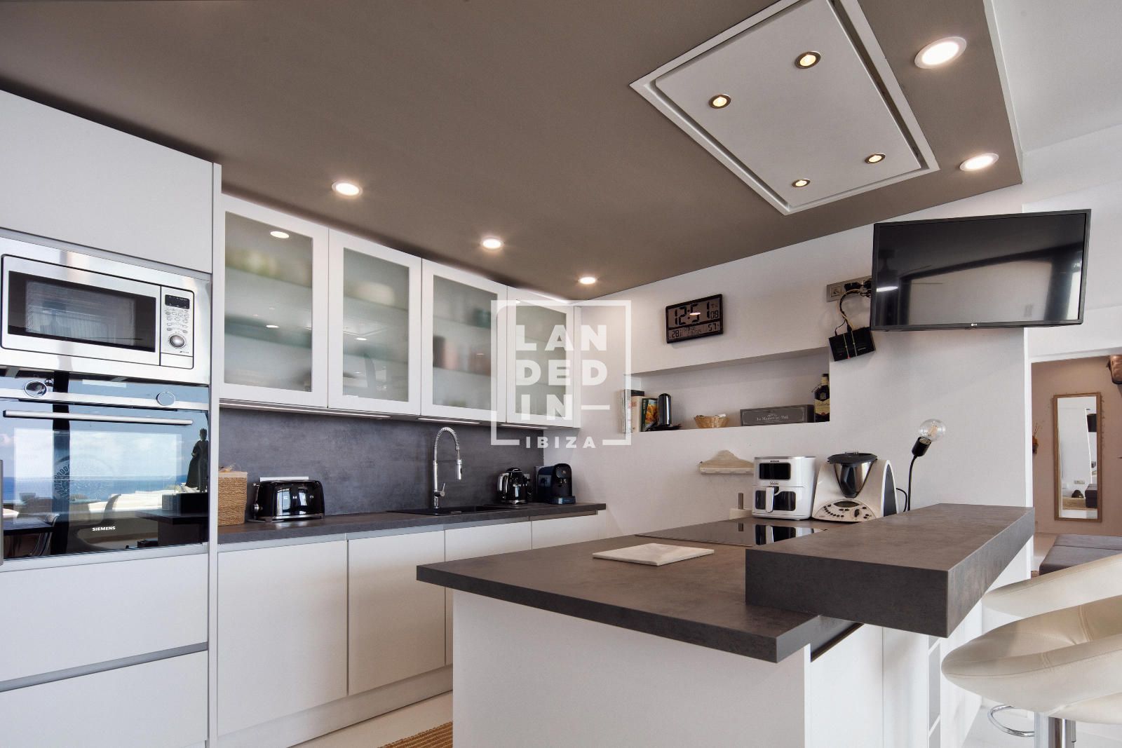 Imagen 13 del inmueble