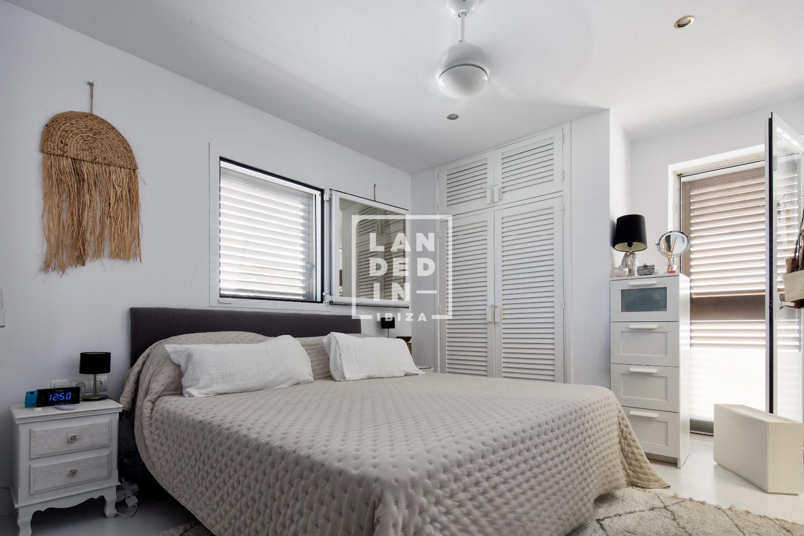 Imagen 14 del inmueble