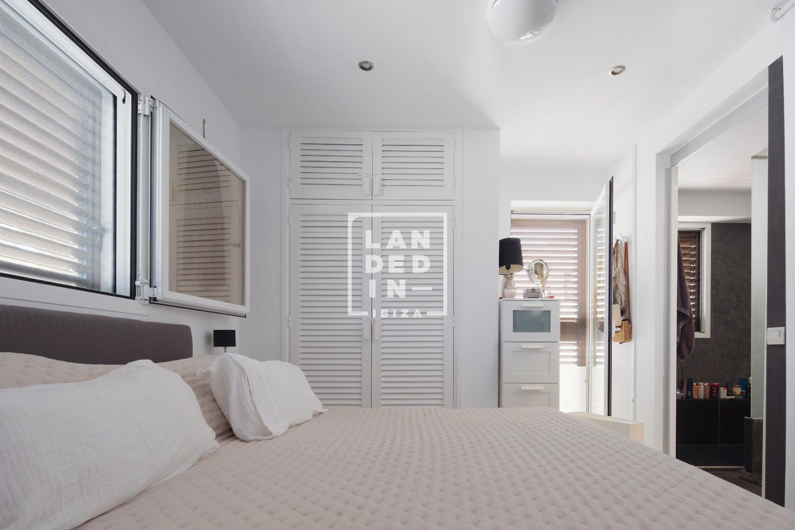 Imagen 15 del inmueble