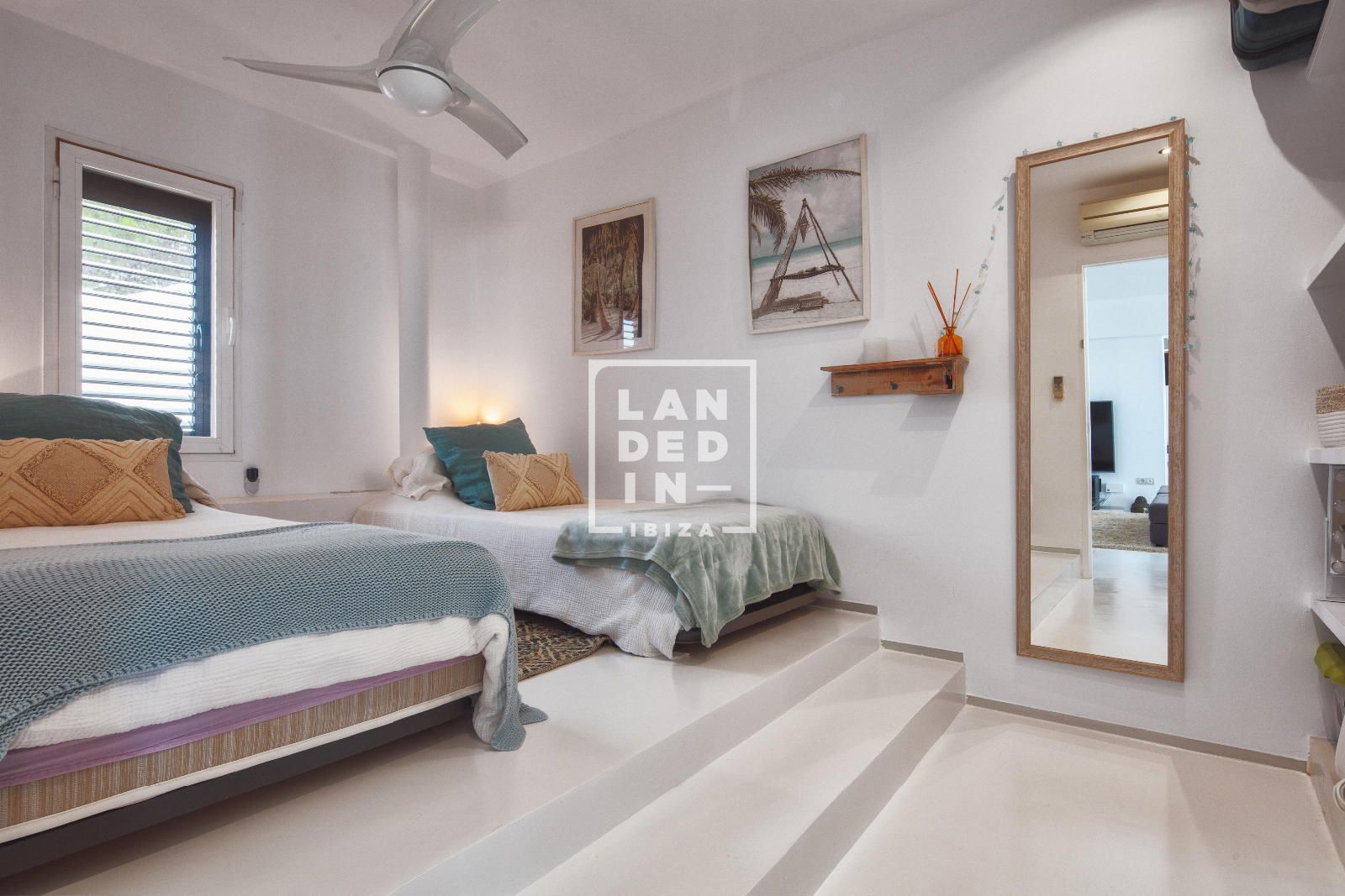 Imagen 18 del inmueble