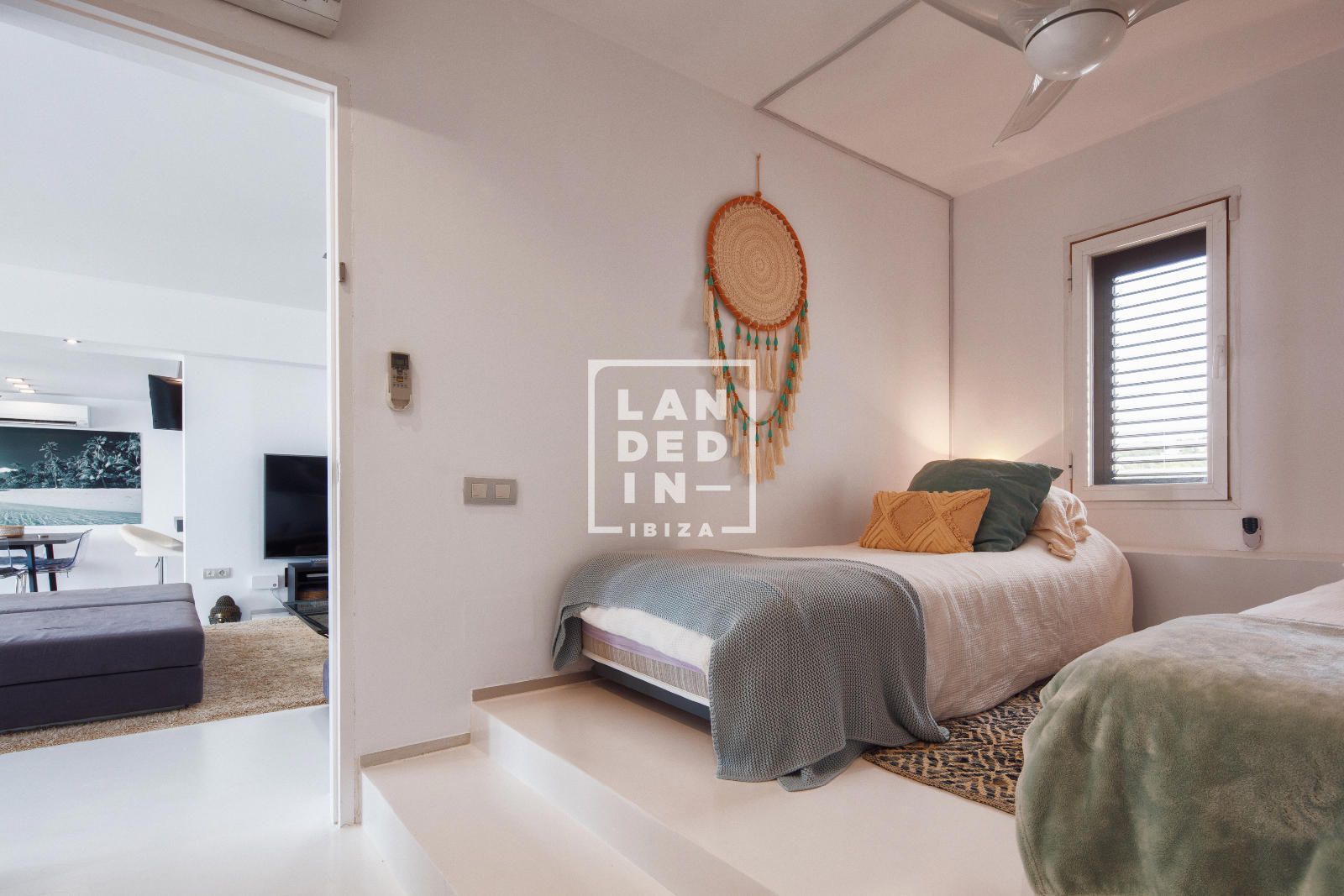 Imagen 19 del inmueble