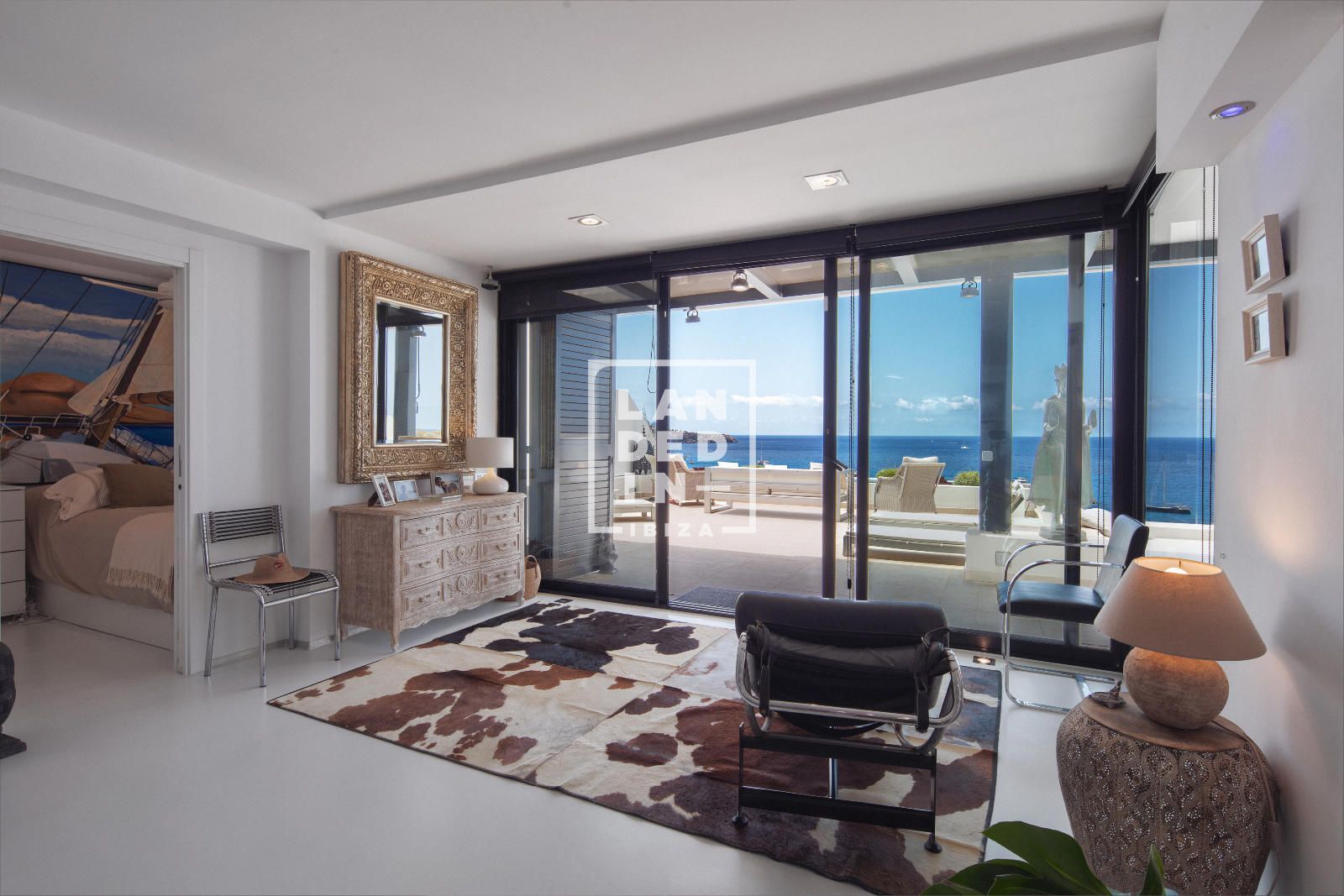 Imagen 8 del inmueble