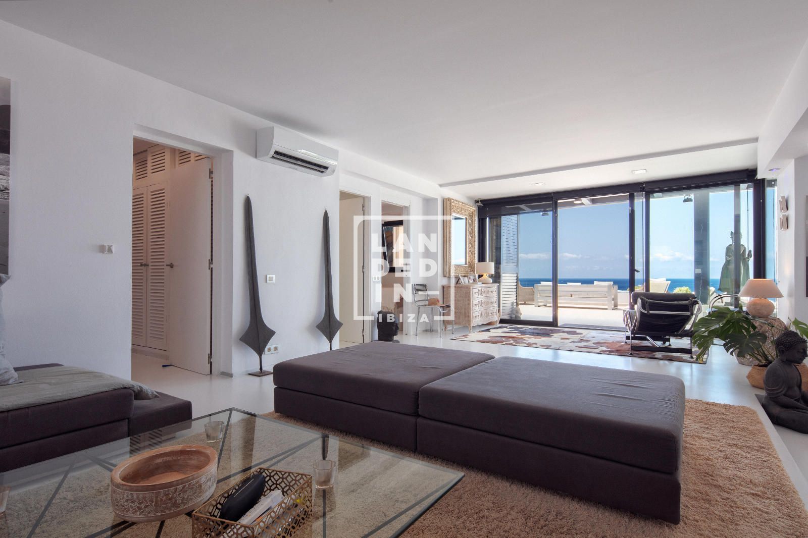 Imagen 9 del inmueble