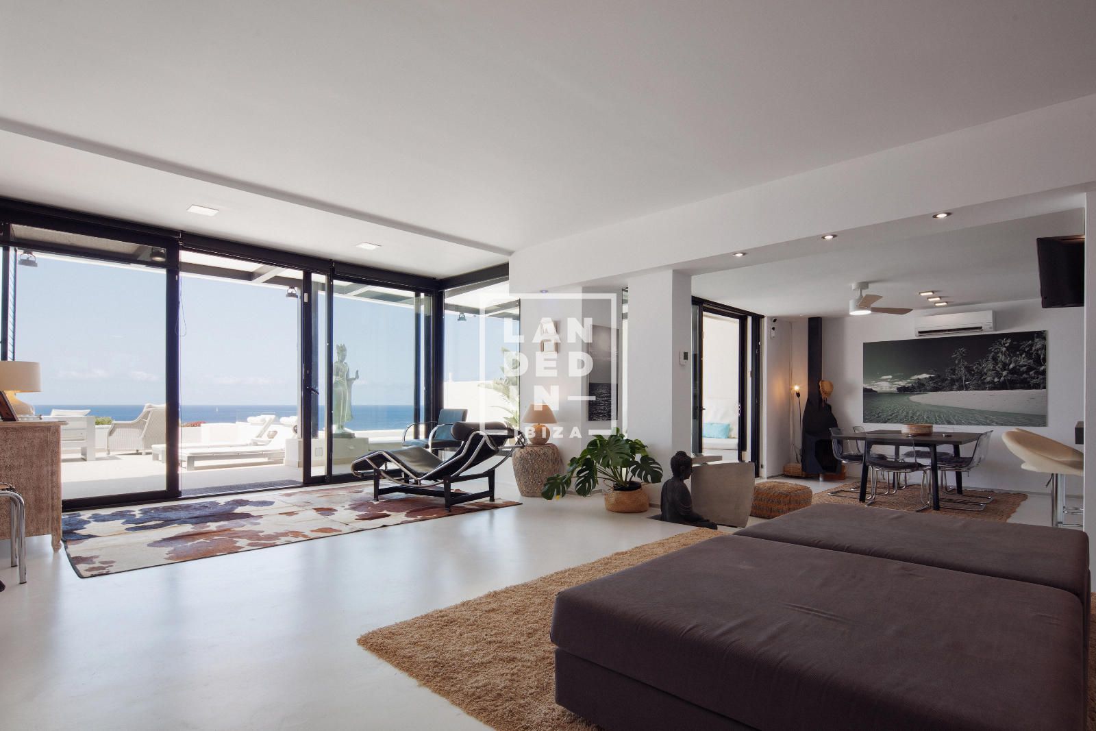 Imagen 11 del inmueble