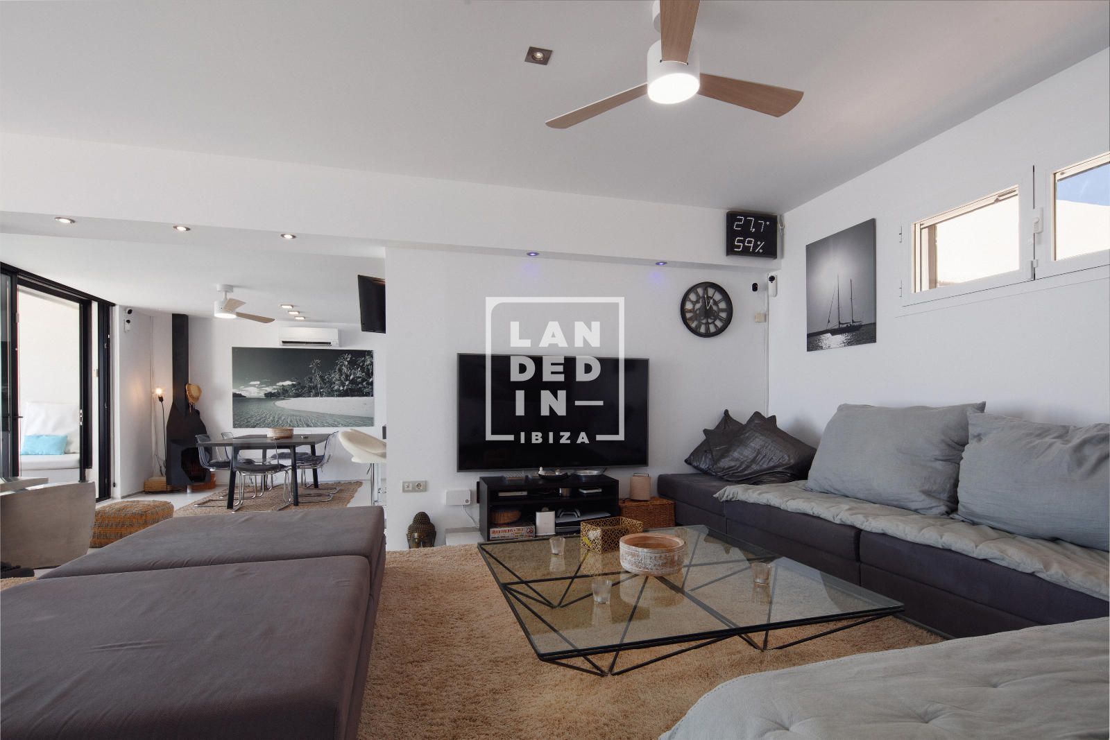 Imagen 10 del inmueble