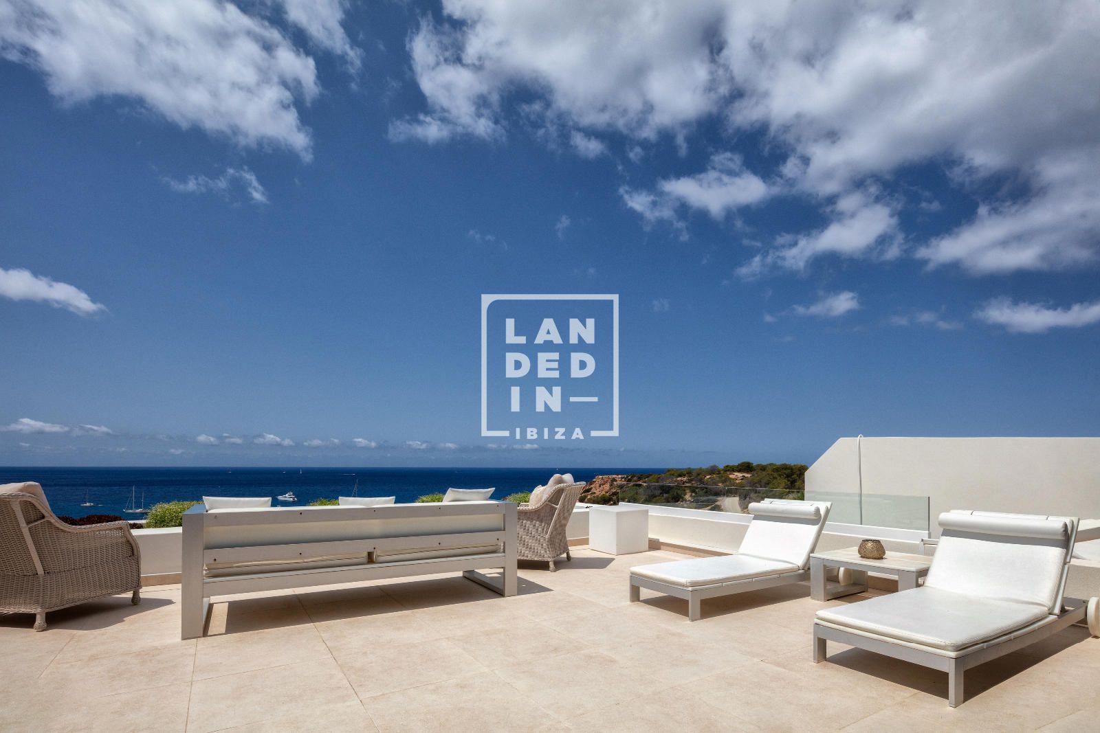 Imagen 24 del inmueble