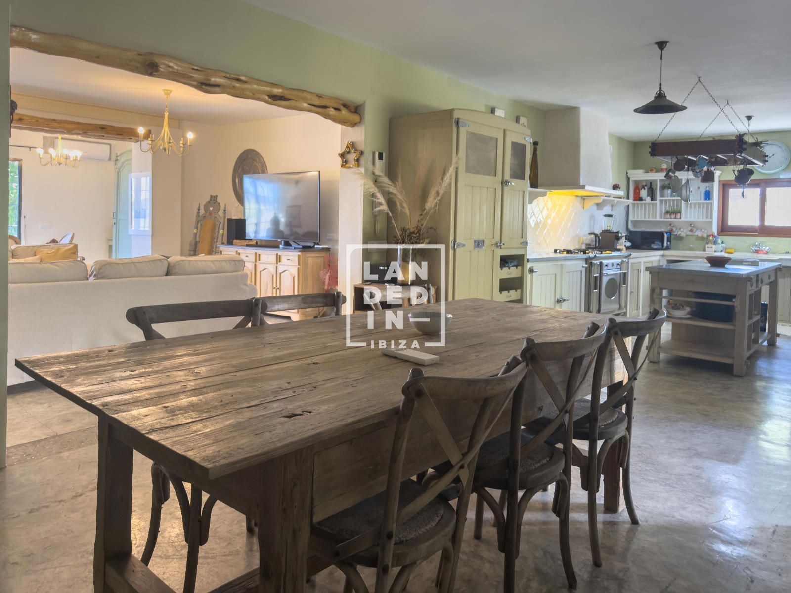 Imagen 4 del inmueble