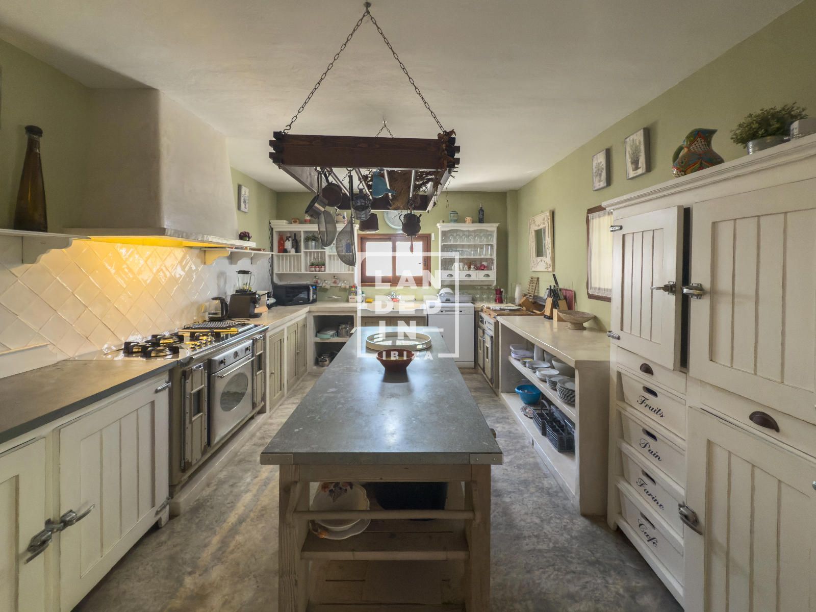 Imagen 6 del inmueble