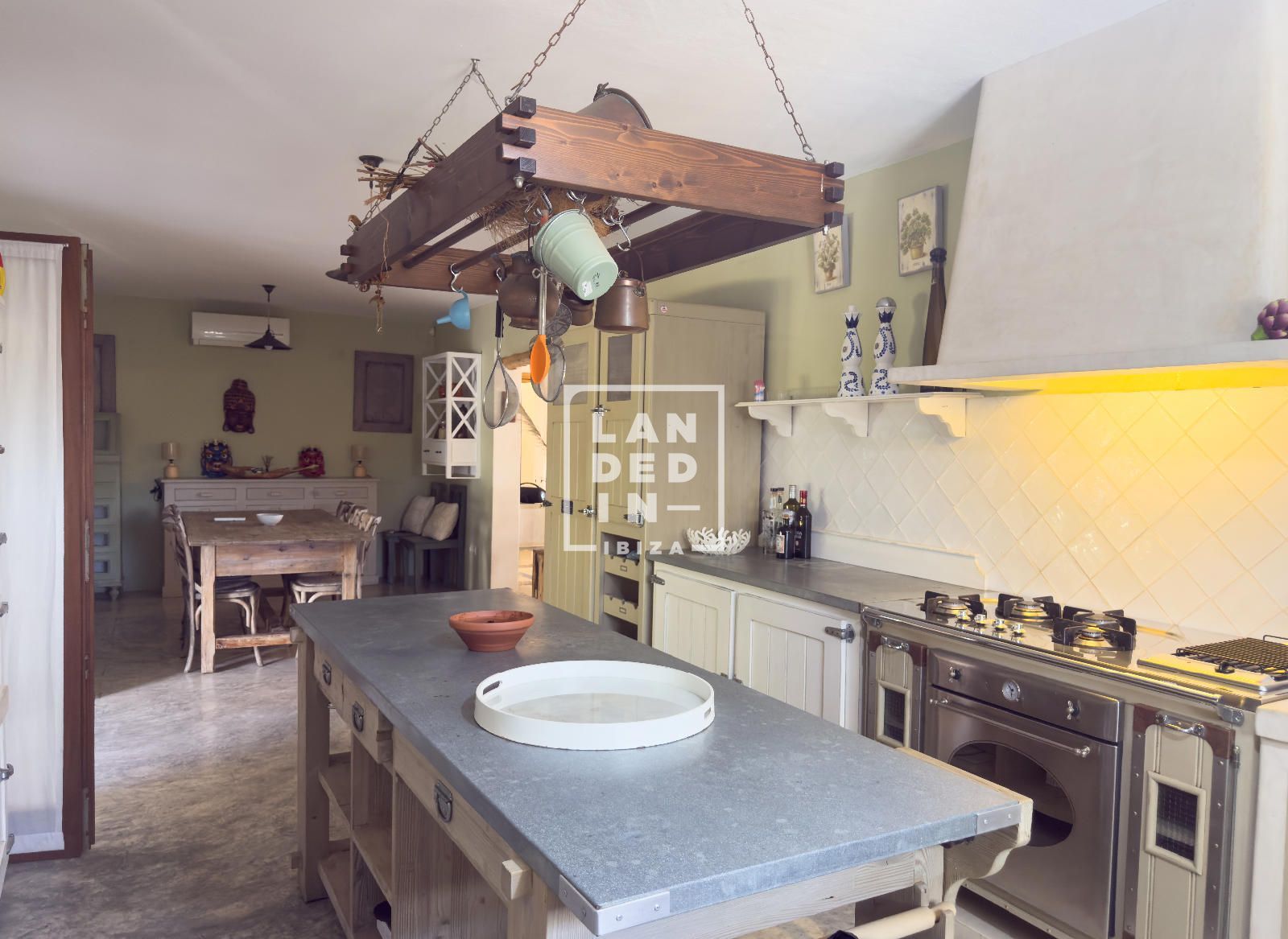 Imagen 7 del inmueble