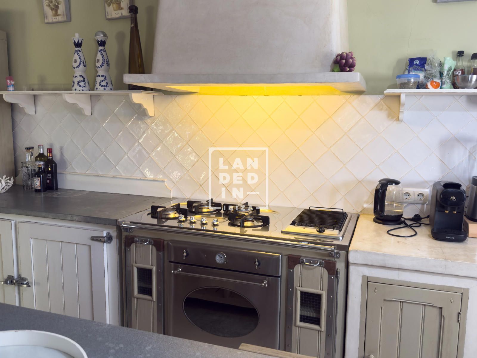 Imagen 8 del inmueble