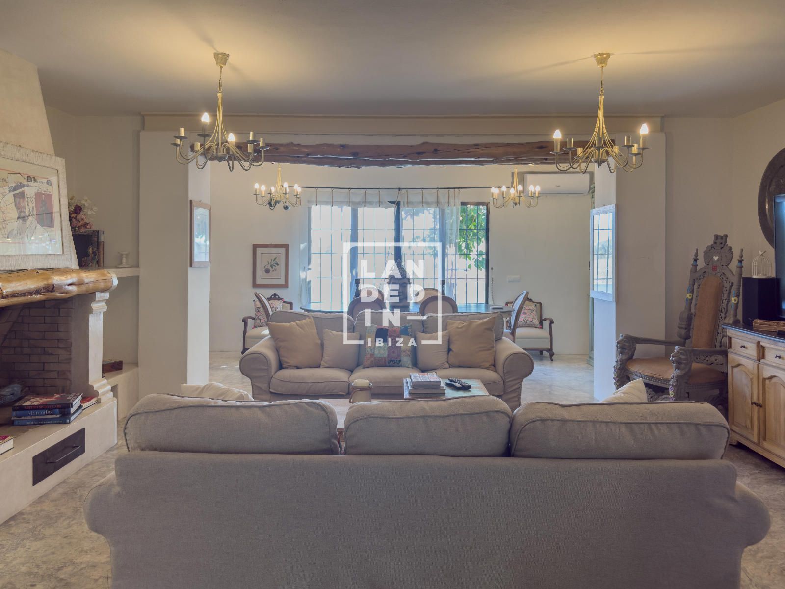 Imagen 9 del inmueble