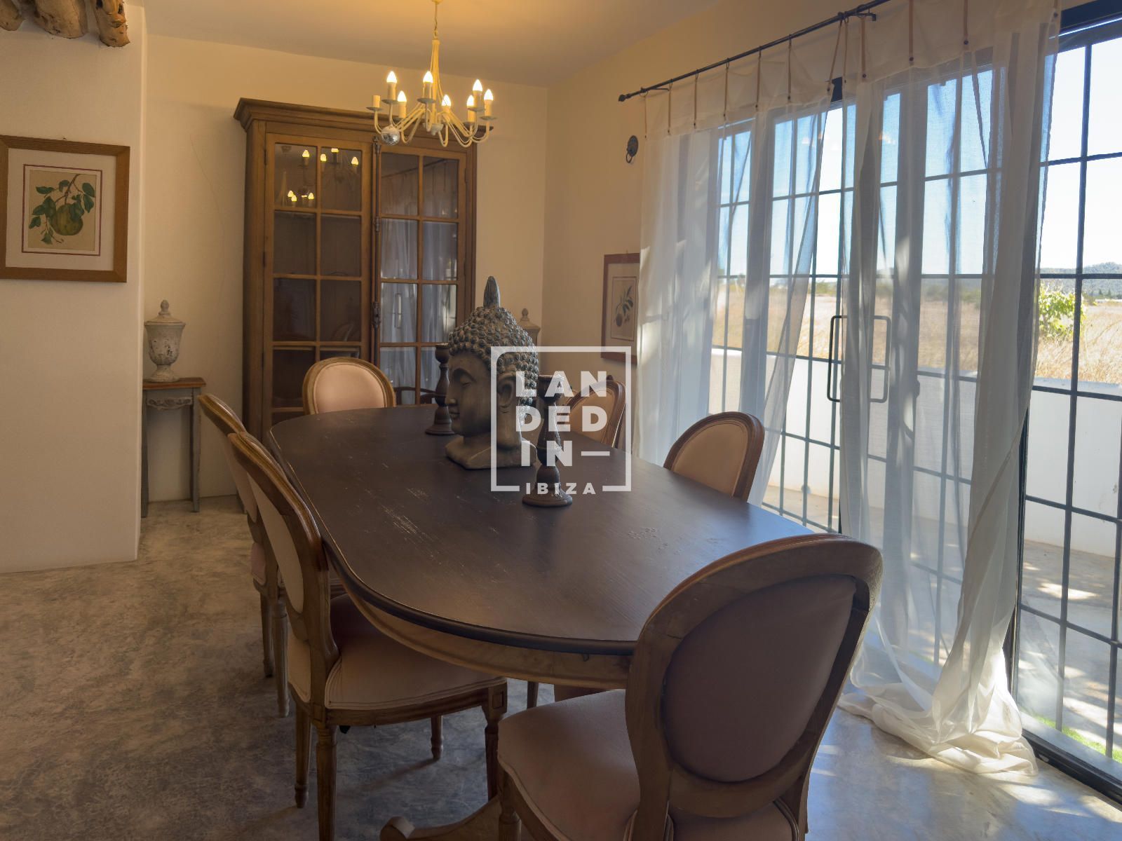 Imagen 10 del inmueble