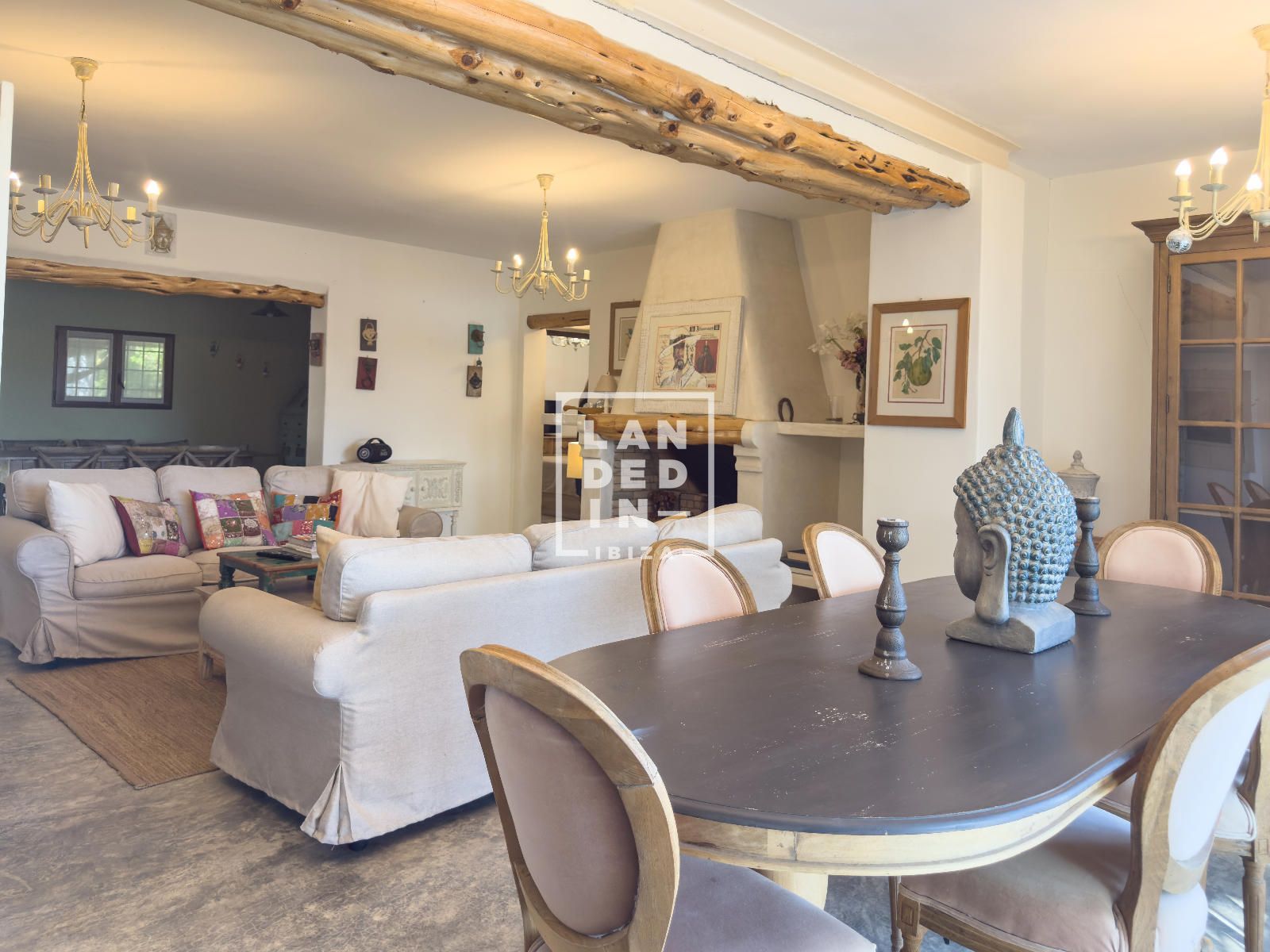 Imagen 11 del inmueble