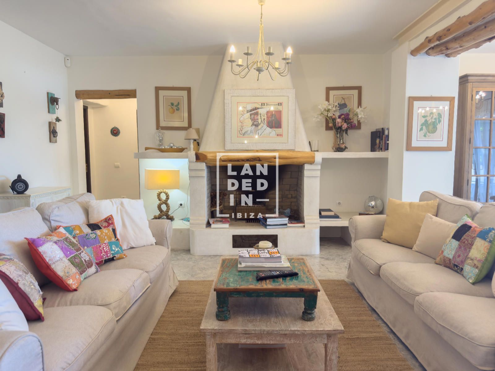 Imagen 13 del inmueble