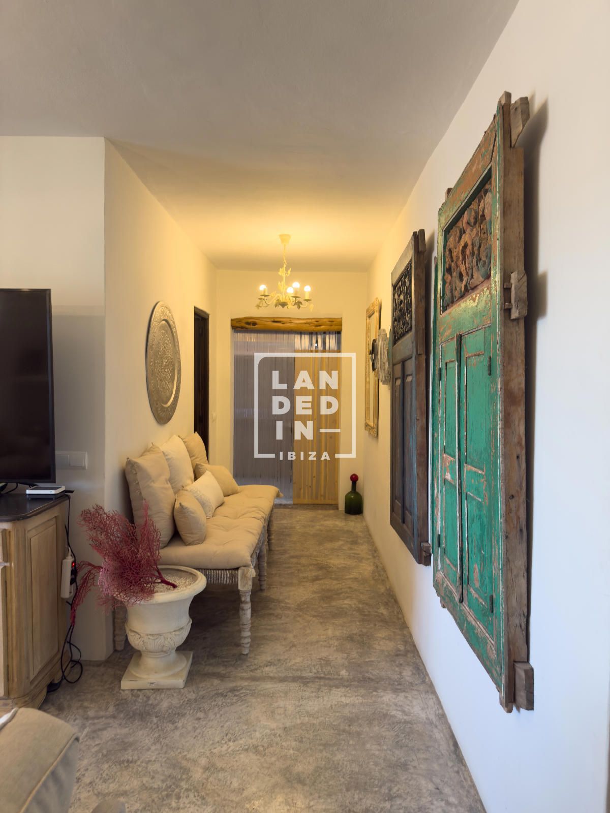 Imagen 14 del inmueble