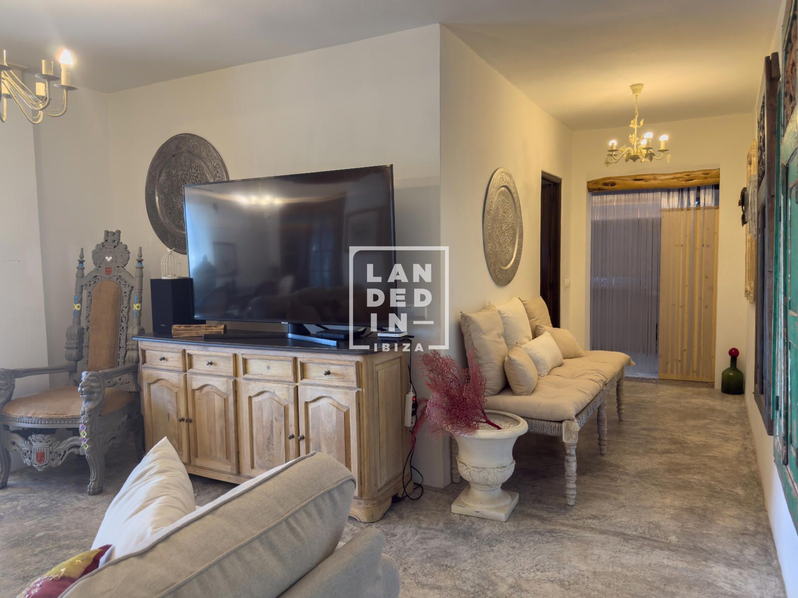 Imagen 15 del inmueble