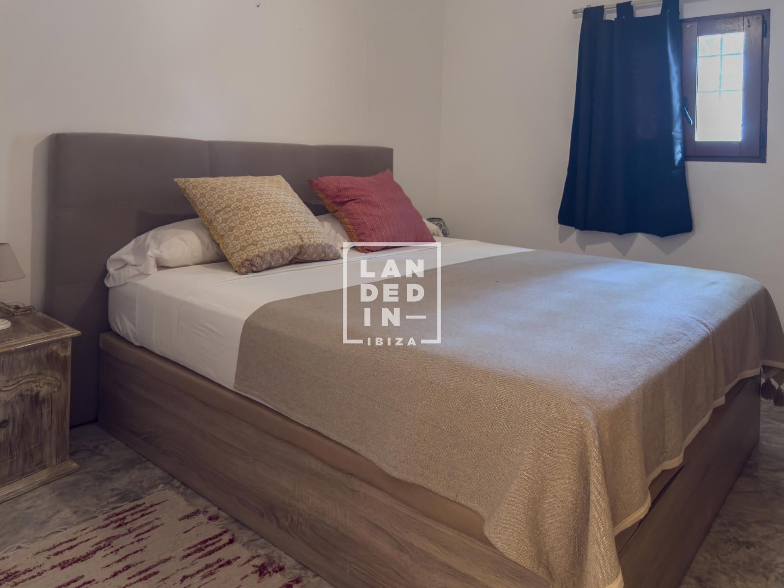 Imagen 17 del inmueble