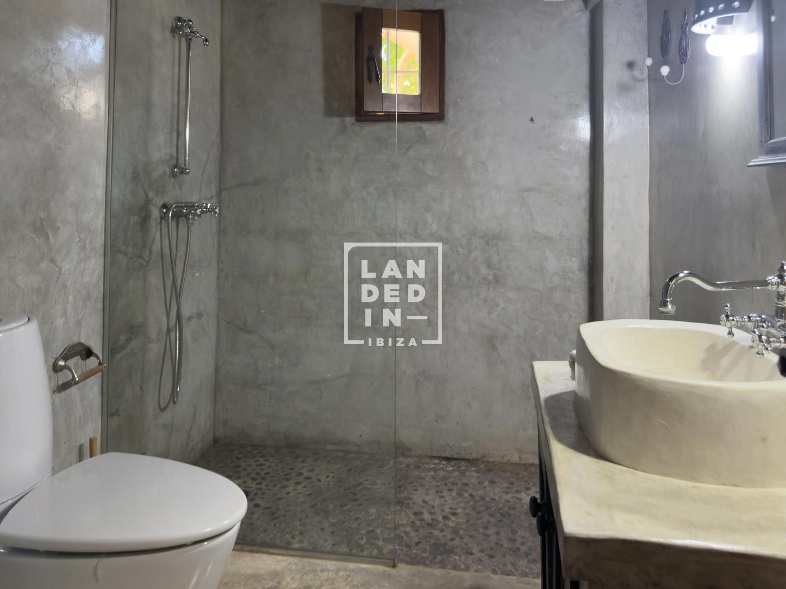 Imagen 19 del inmueble