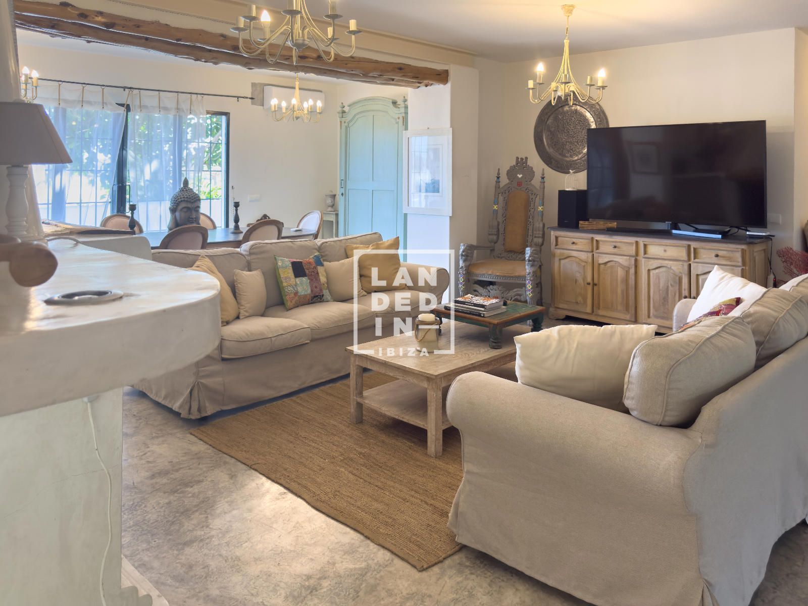 Imagen 20 del inmueble