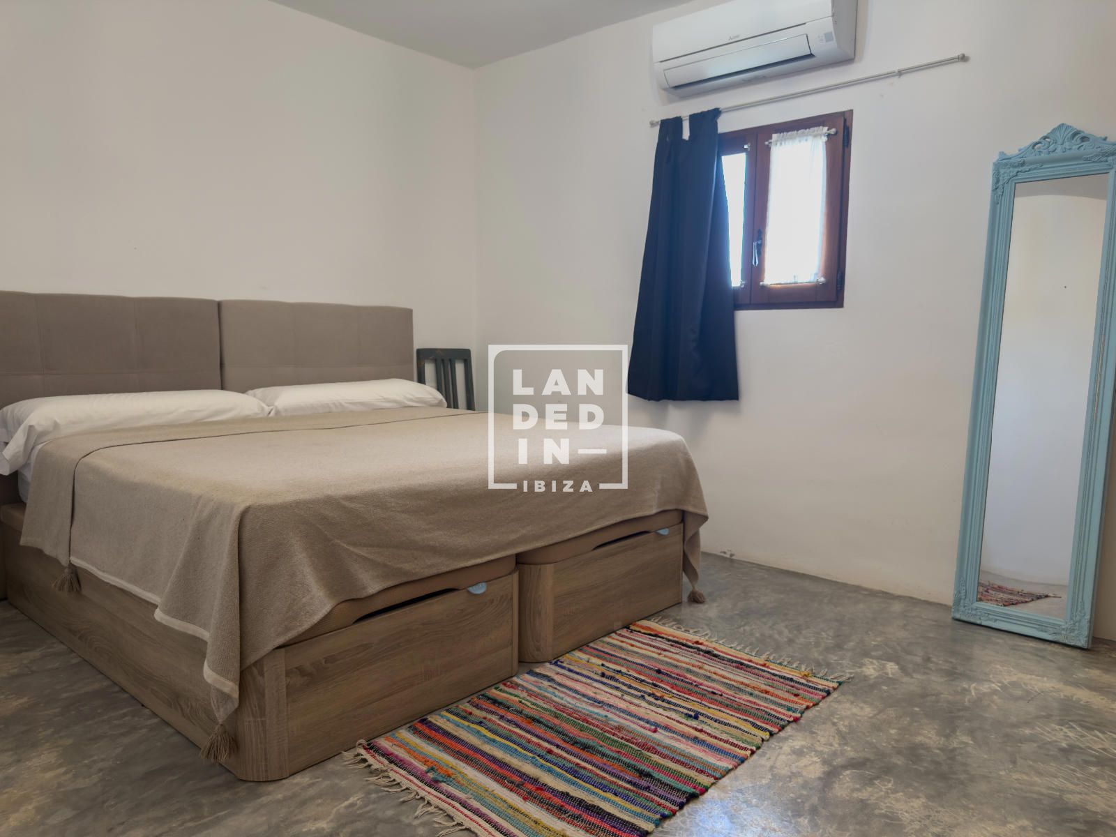 Imagen 21 del inmueble