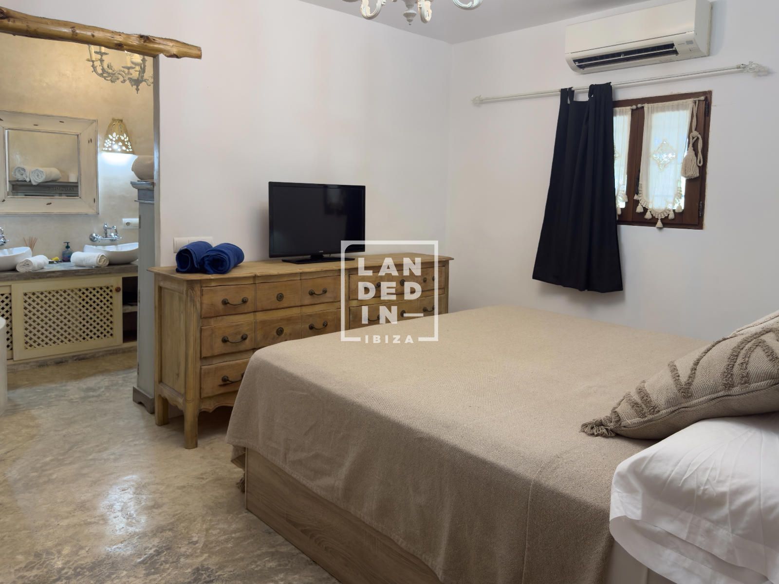 Imagen 23 del inmueble