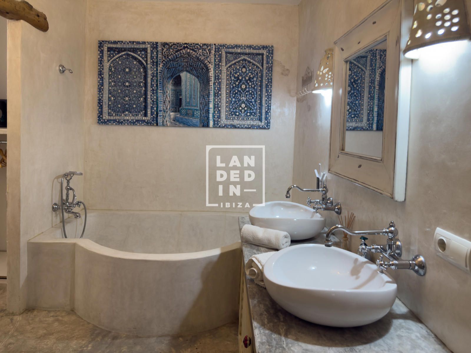 Imagen 25 del inmueble