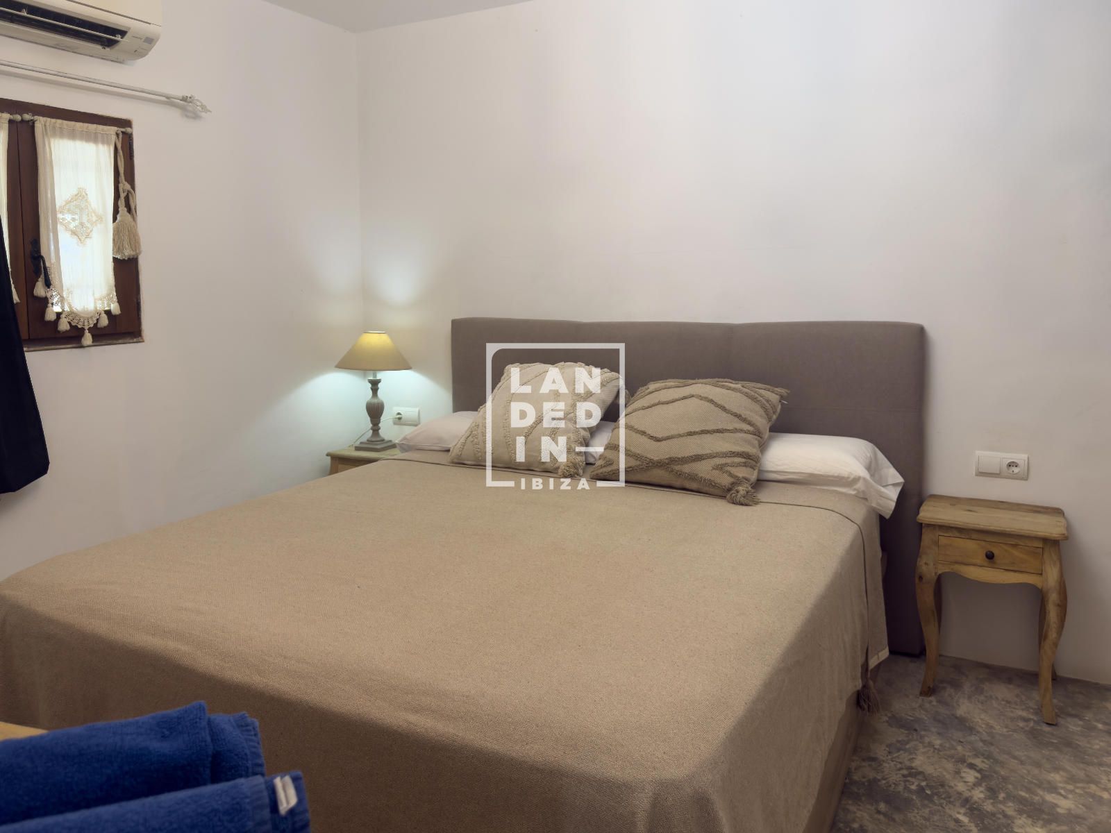 Imagen 26 del inmueble