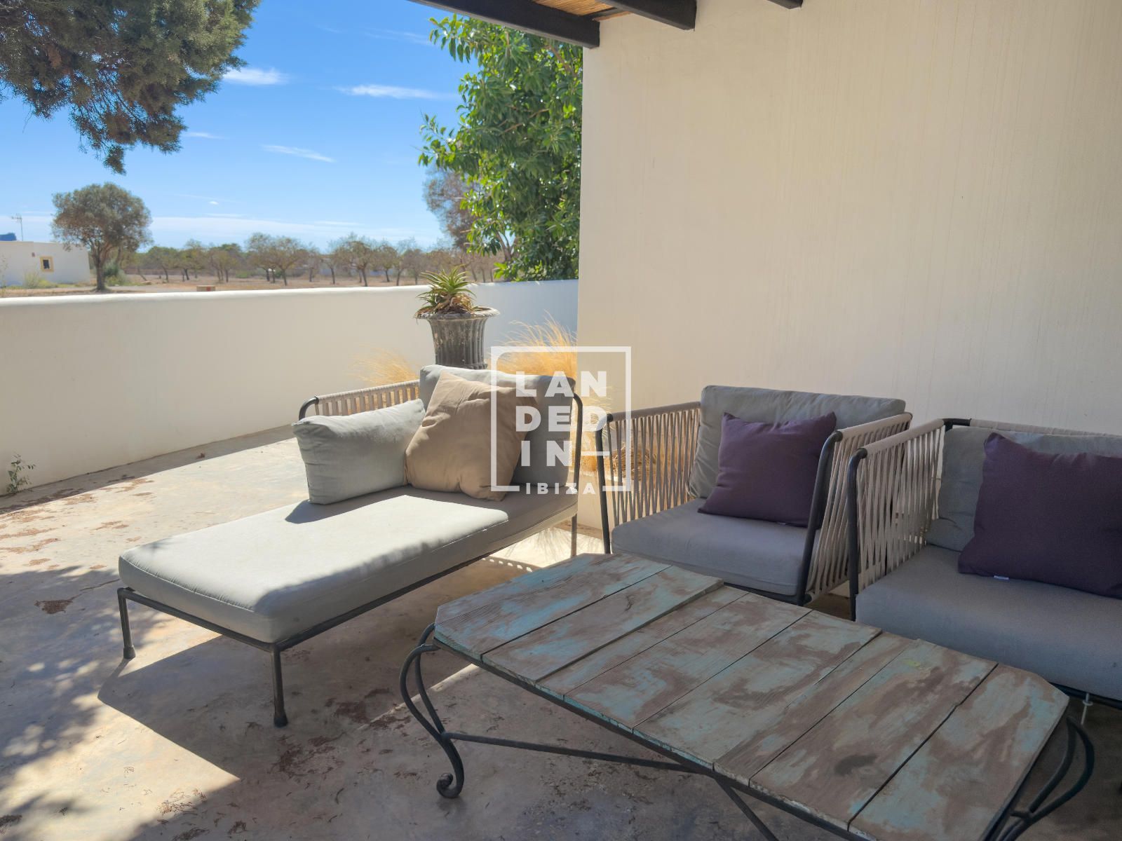 Imagen 29 del inmueble