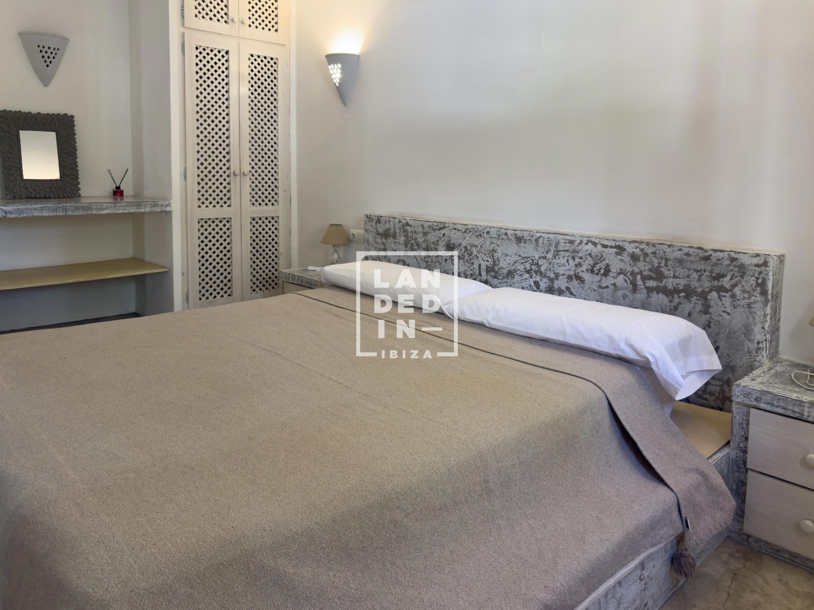 Imagen 30 del inmueble