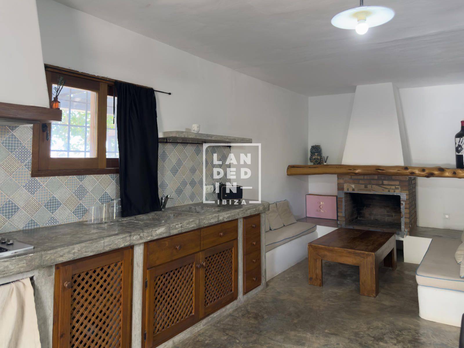 Imagen 31 del inmueble