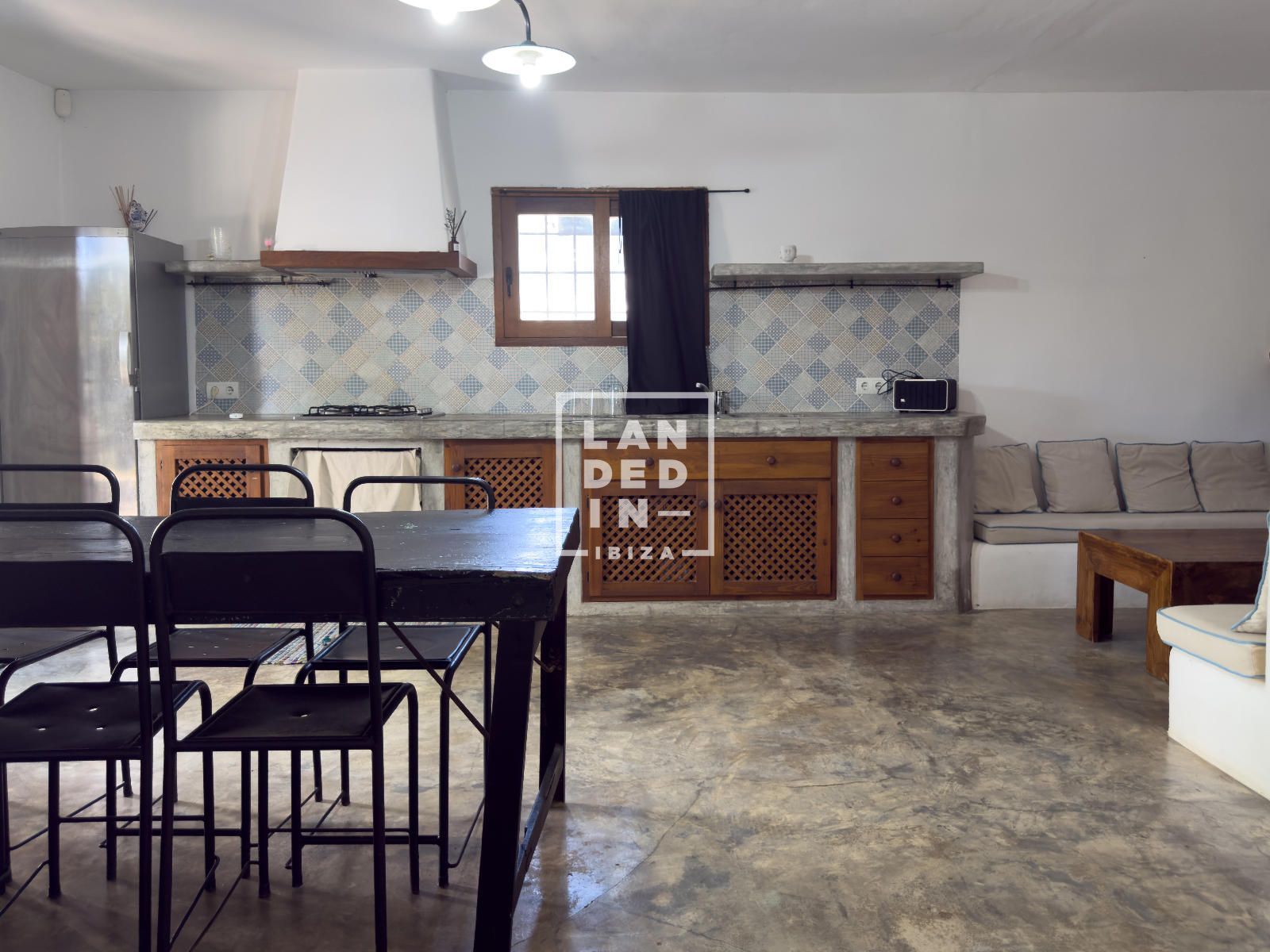 Imagen 33 del inmueble