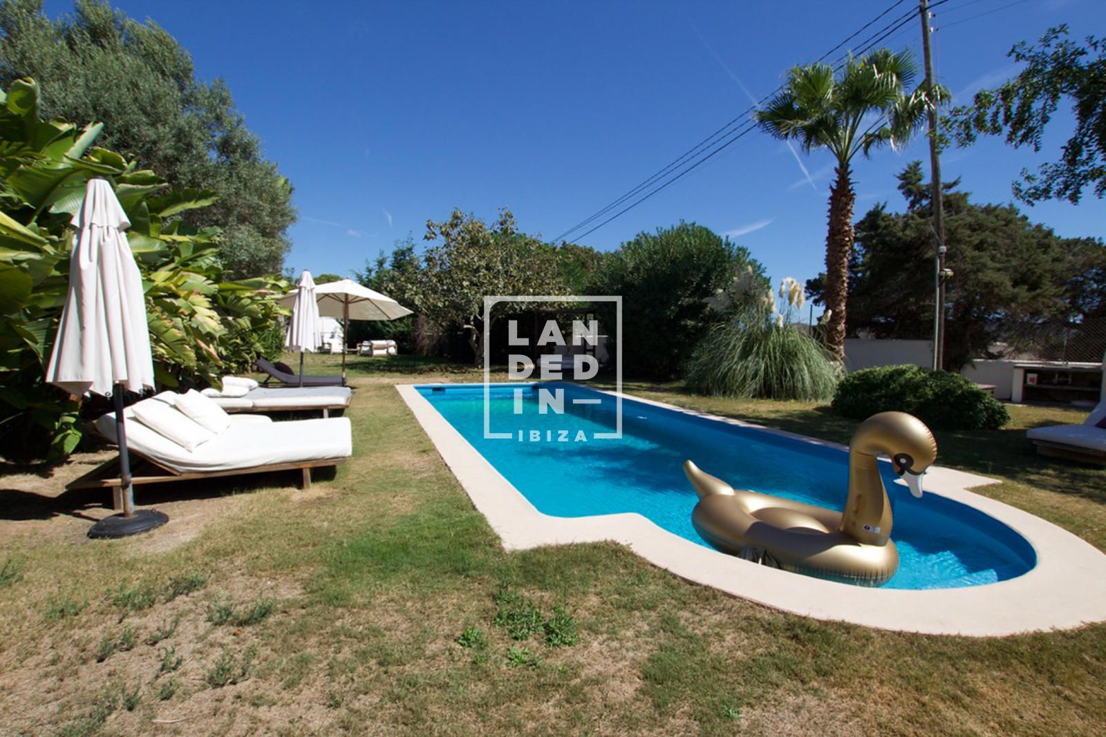 Imagen 37 del inmueble