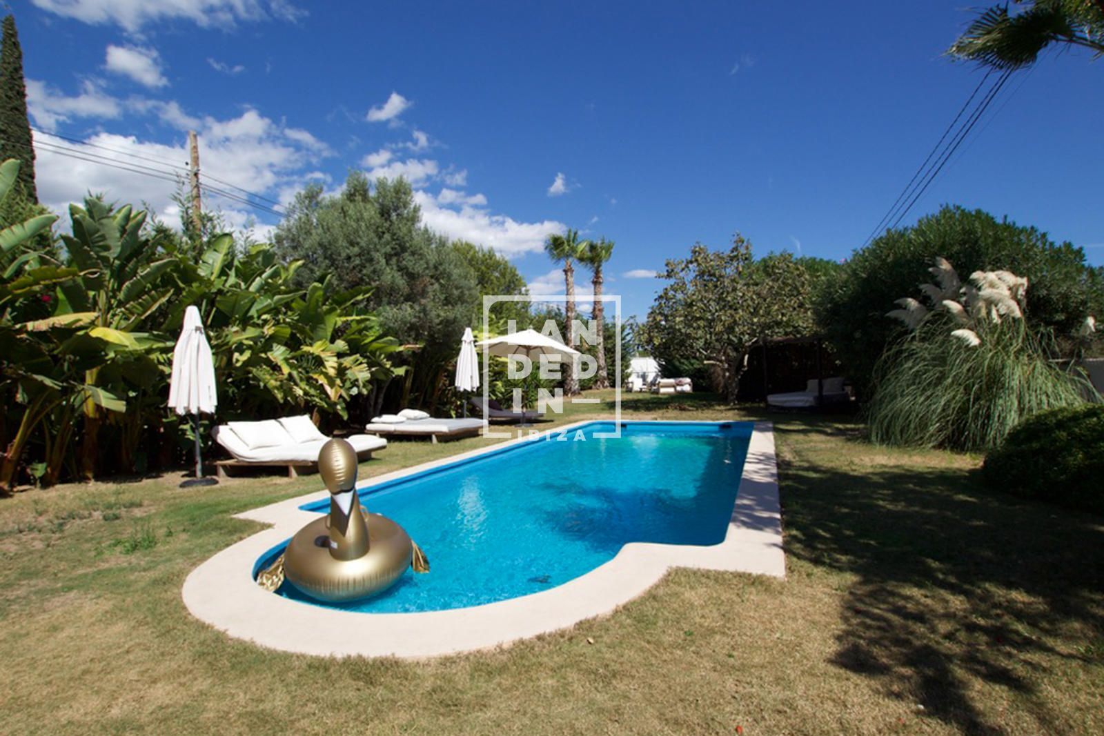 Imagen 38 del inmueble