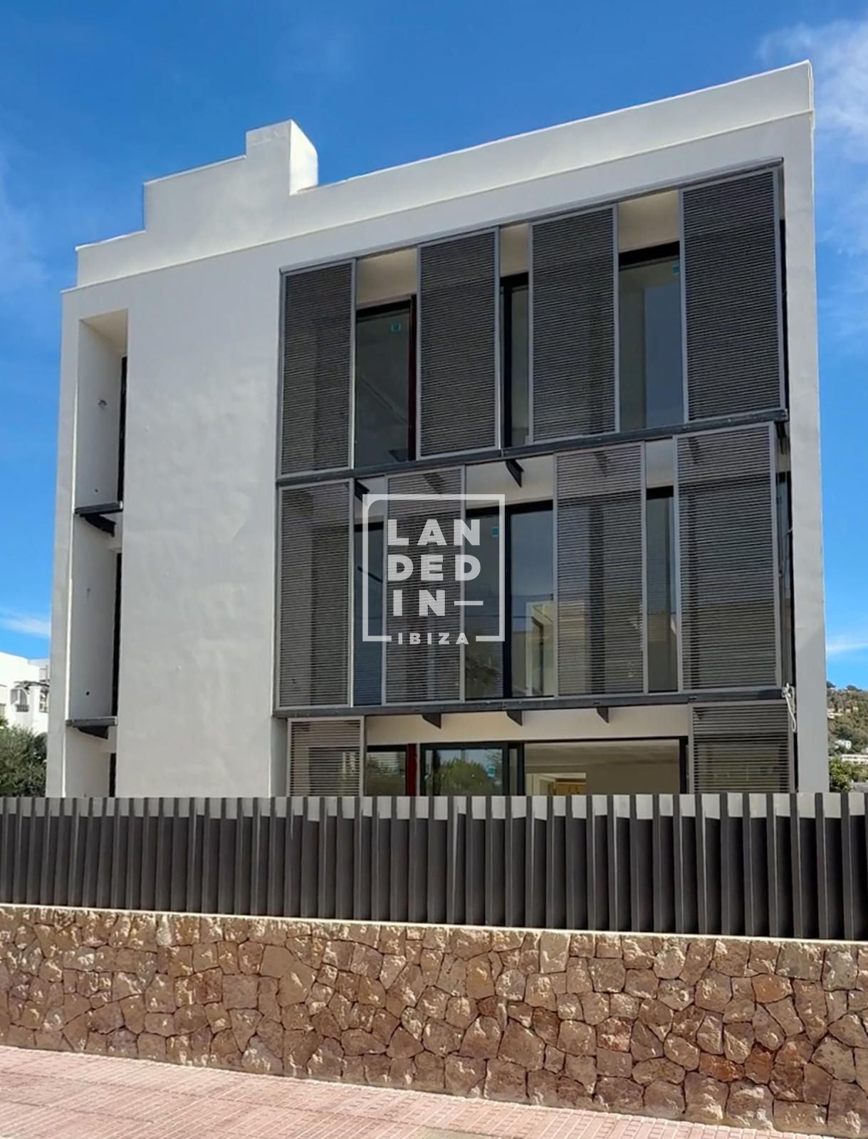 Imagen 2 del inmueble