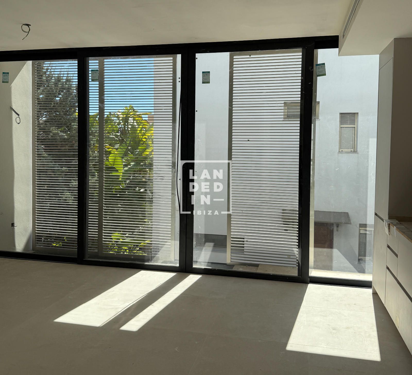 Imagen 6 del inmueble