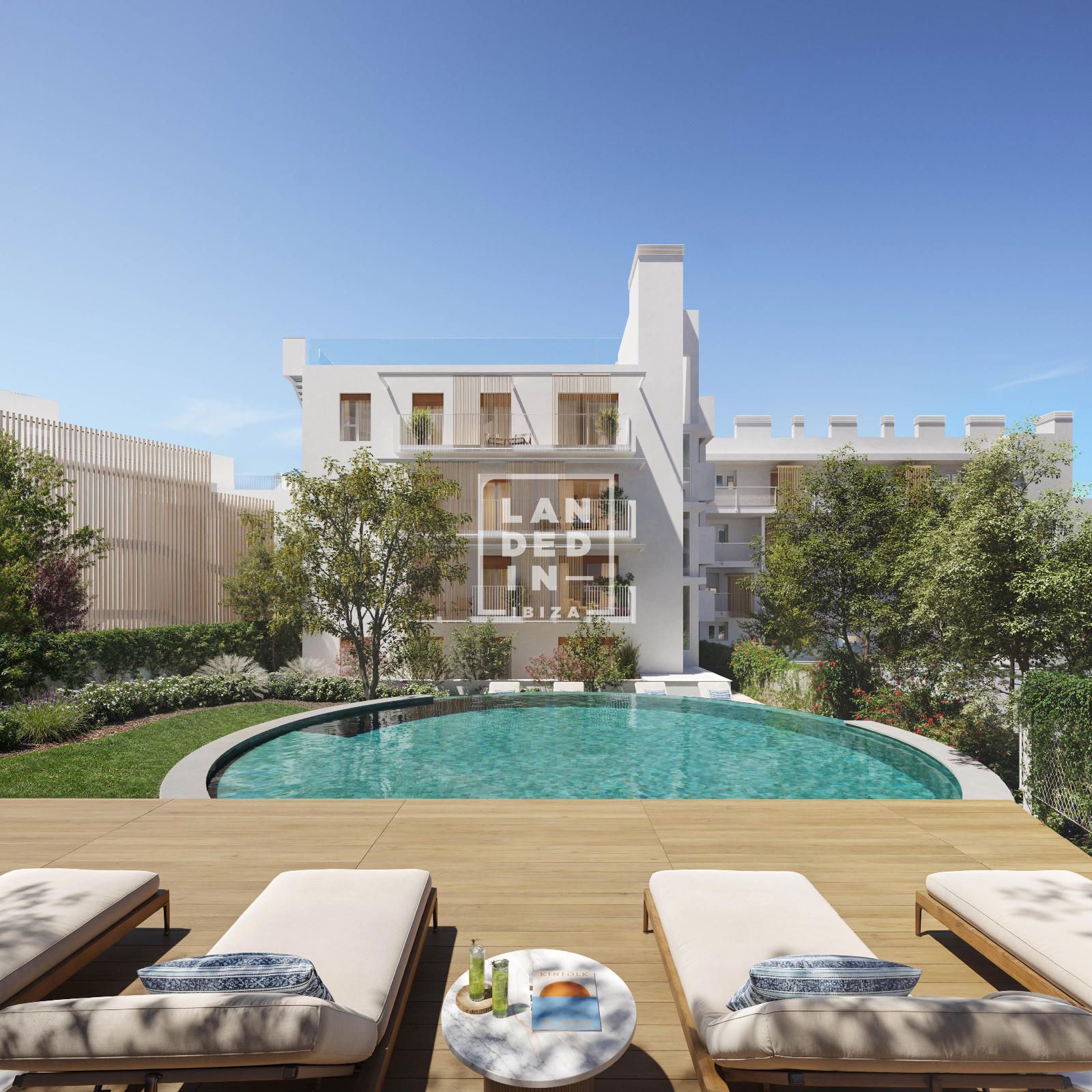 Imagen 1 del inmueble