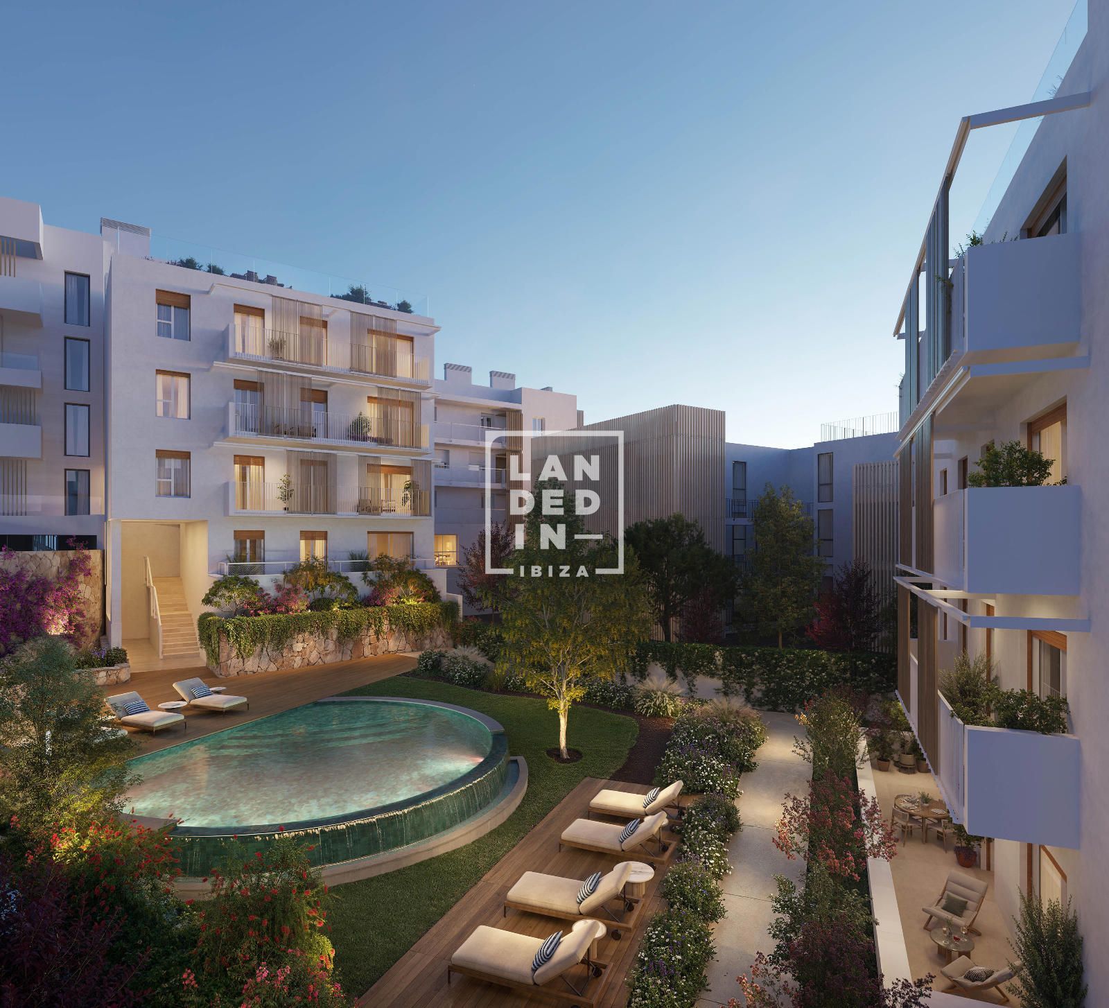 Imagen 2 del inmueble