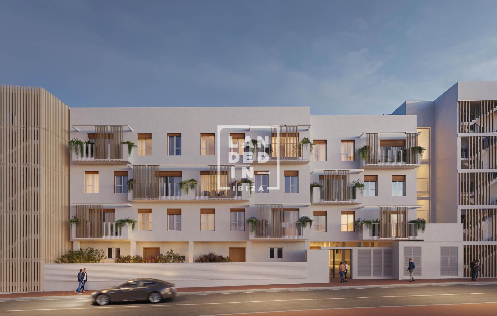 Imagen 3 del inmueble