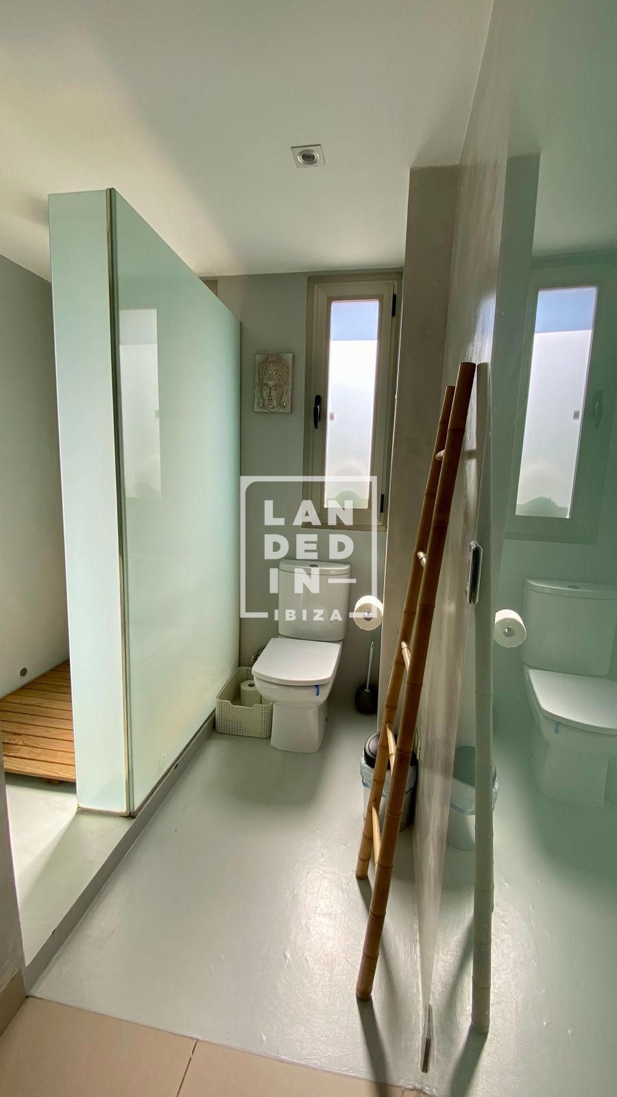 Imagen 18 del inmueble